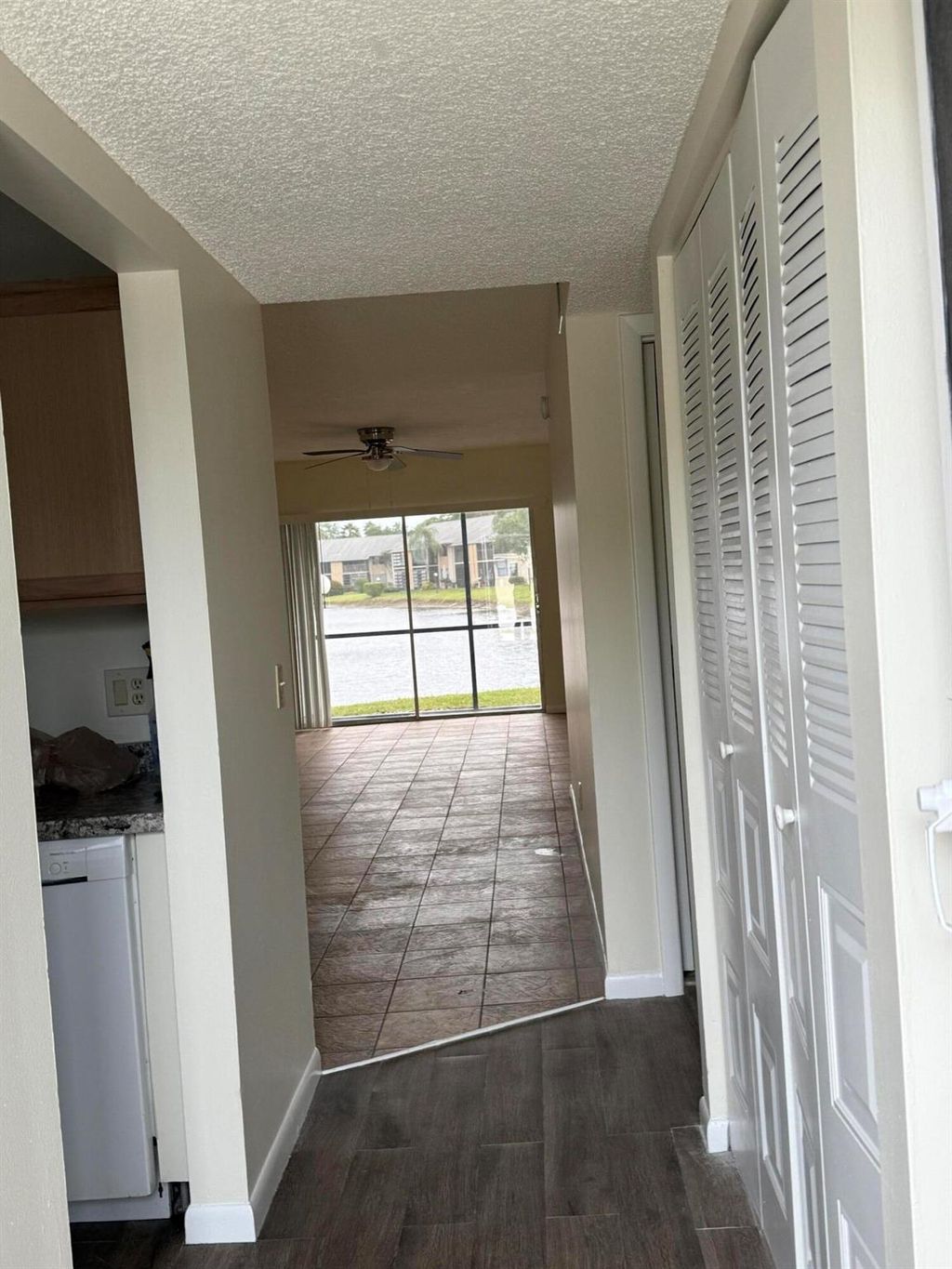 Photo of 3181 SE Aster Lane #1004, Stuart, FL 34994 (MLS # R11076947)