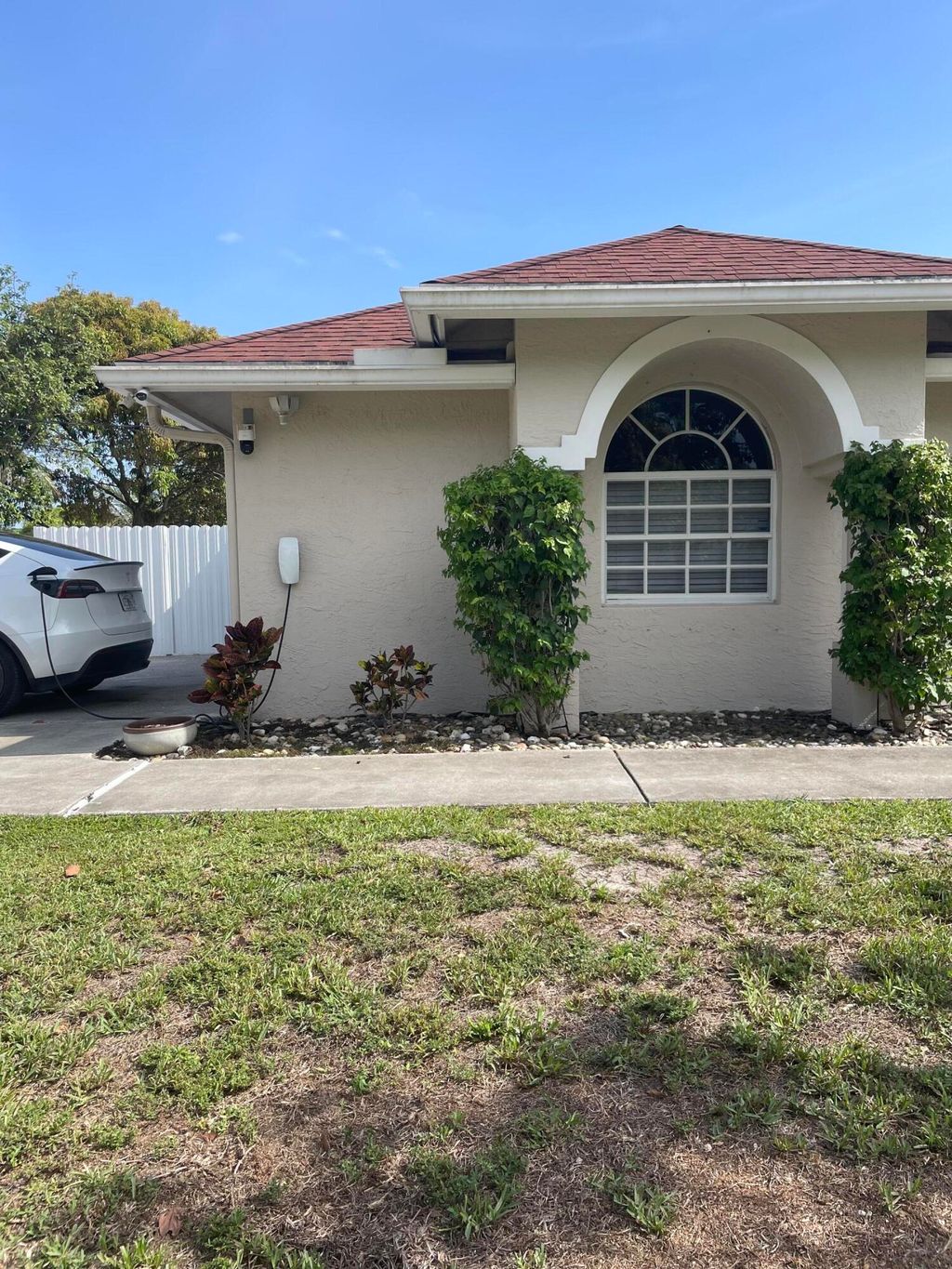 Photo of 17068 89th Place #B, Loxahatchee, FL 33470 (MLS # R11094660)