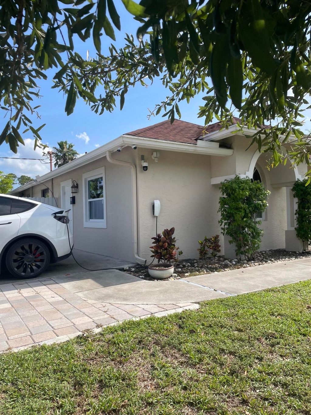 Photo of 17068 89th Place #B, Loxahatchee, FL 33470 (MLS # R11094660)