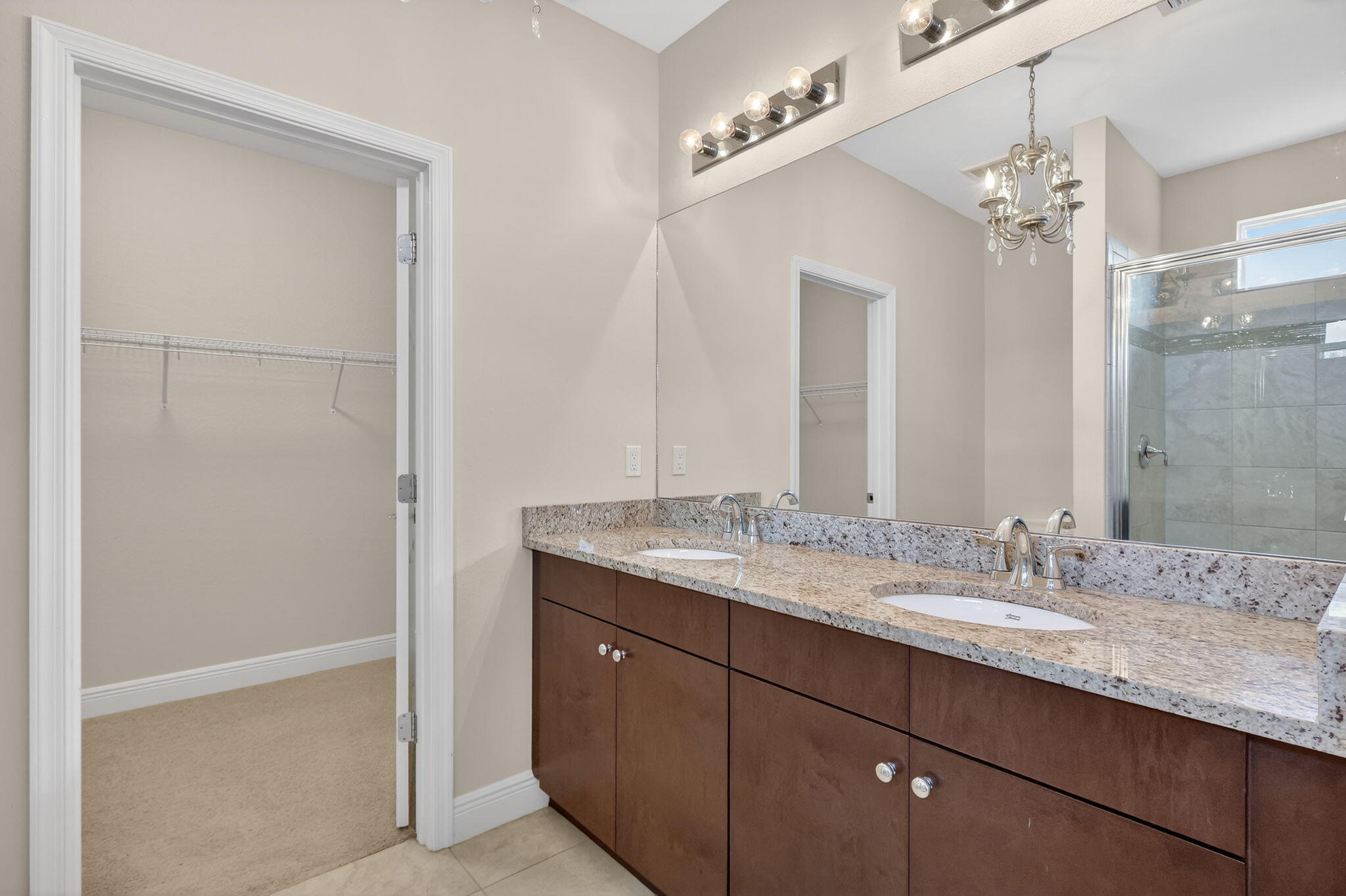 VIZCAYA FALLS PLAT 2 - Residential