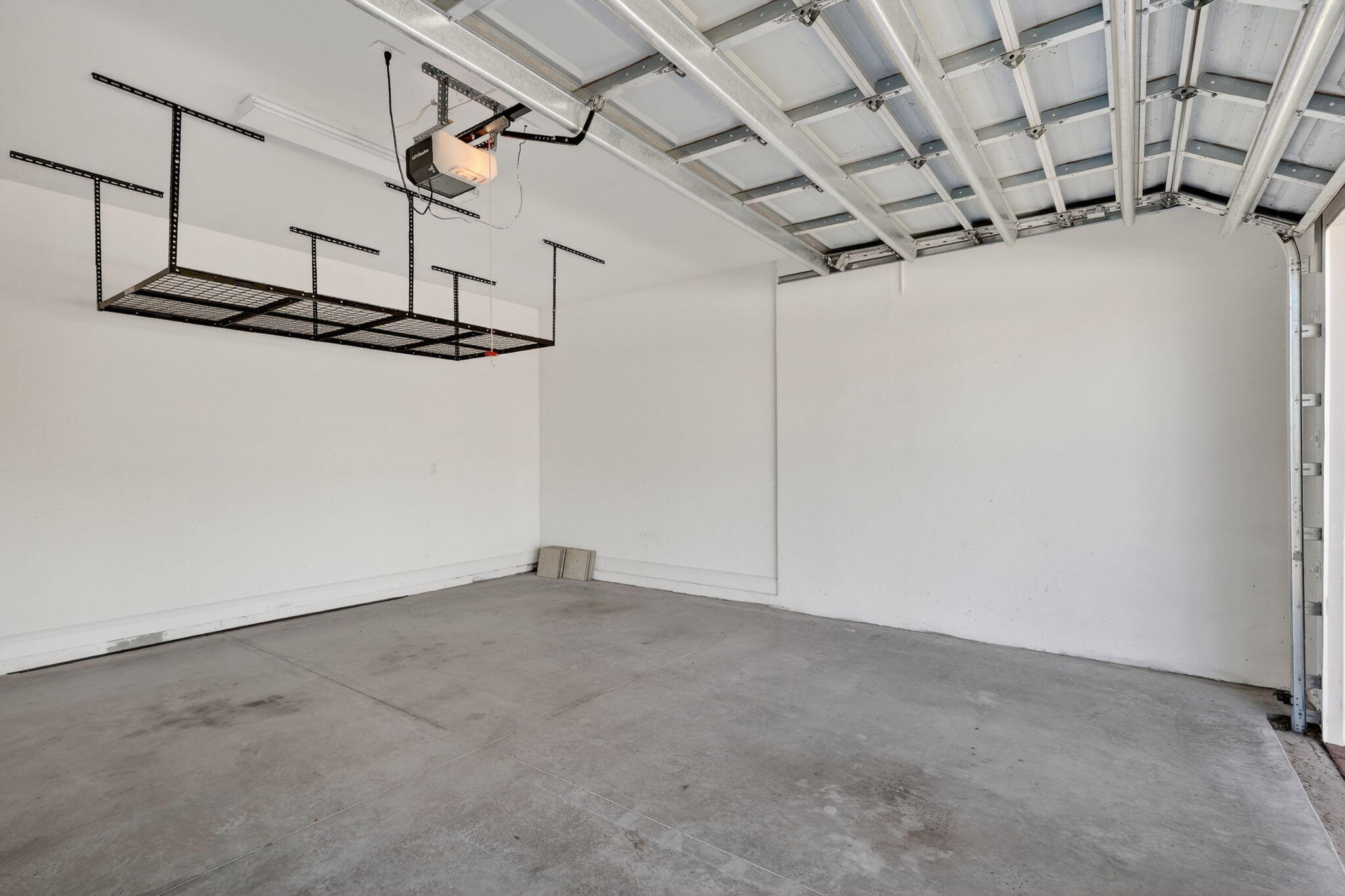 VIZCAYA FALLS PLAT 2 - Residential