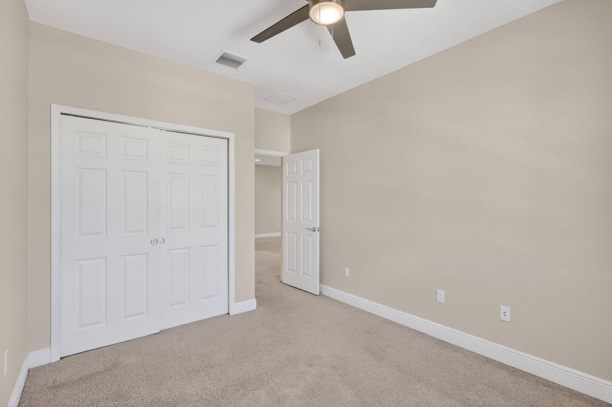 VIZCAYA FALLS PLAT 2 - Residential