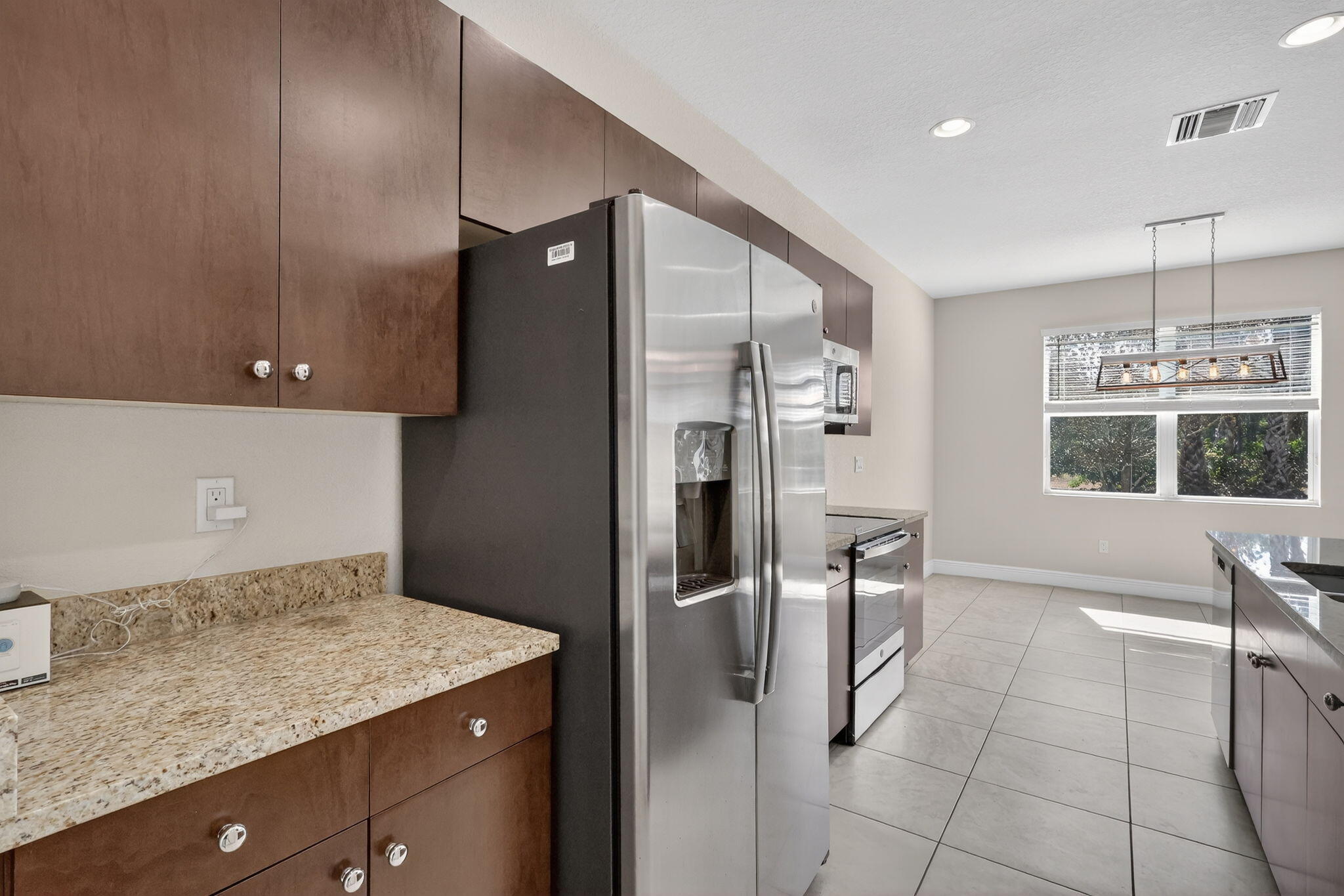 VIZCAYA FALLS PLAT 2 - Residential