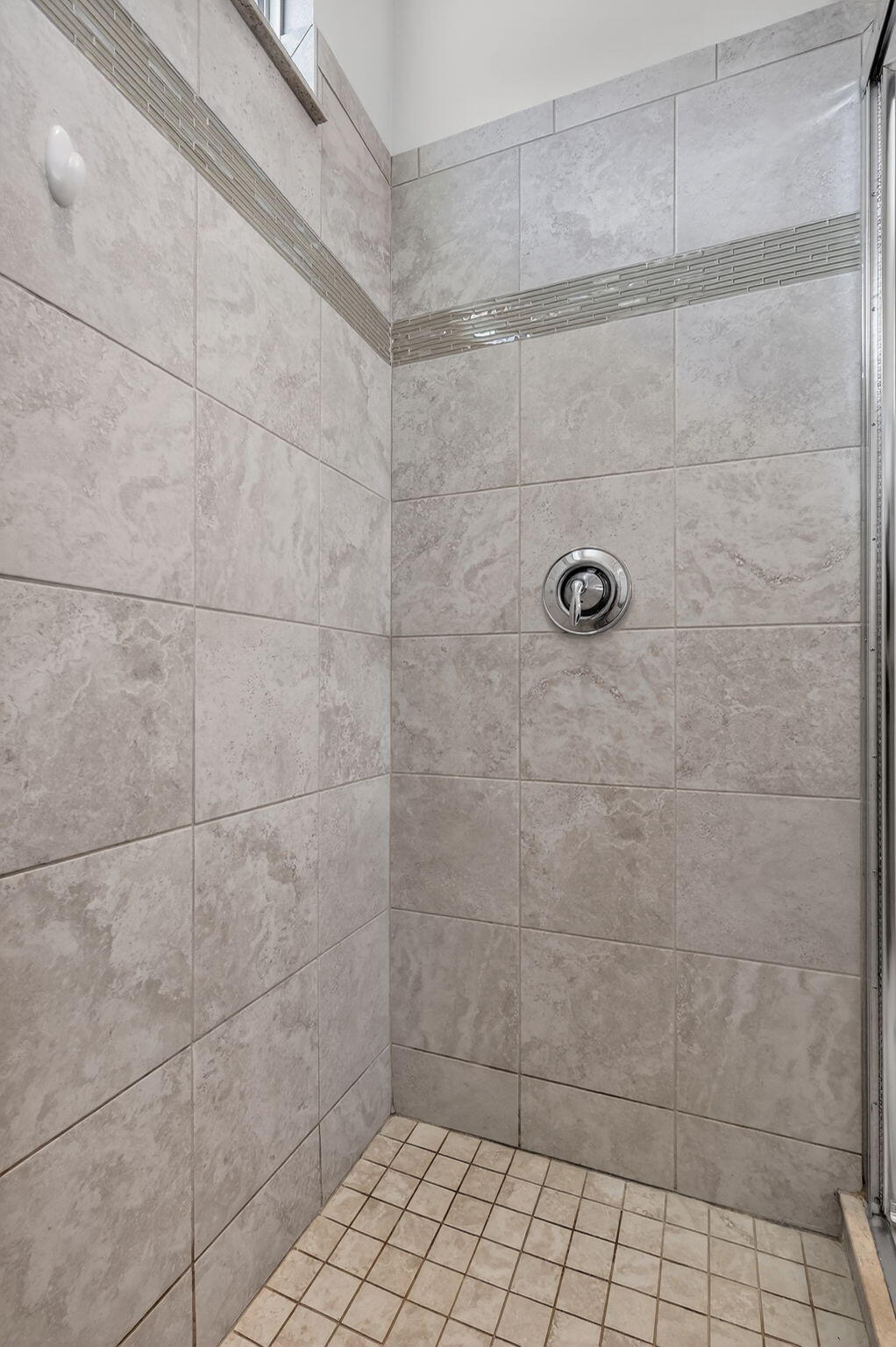 VIZCAYA FALLS PLAT 2 - Residential