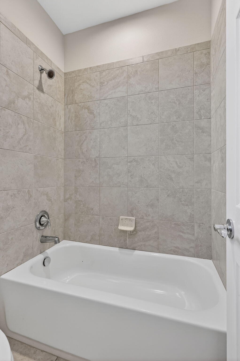 VIZCAYA FALLS PLAT 2 - Residential