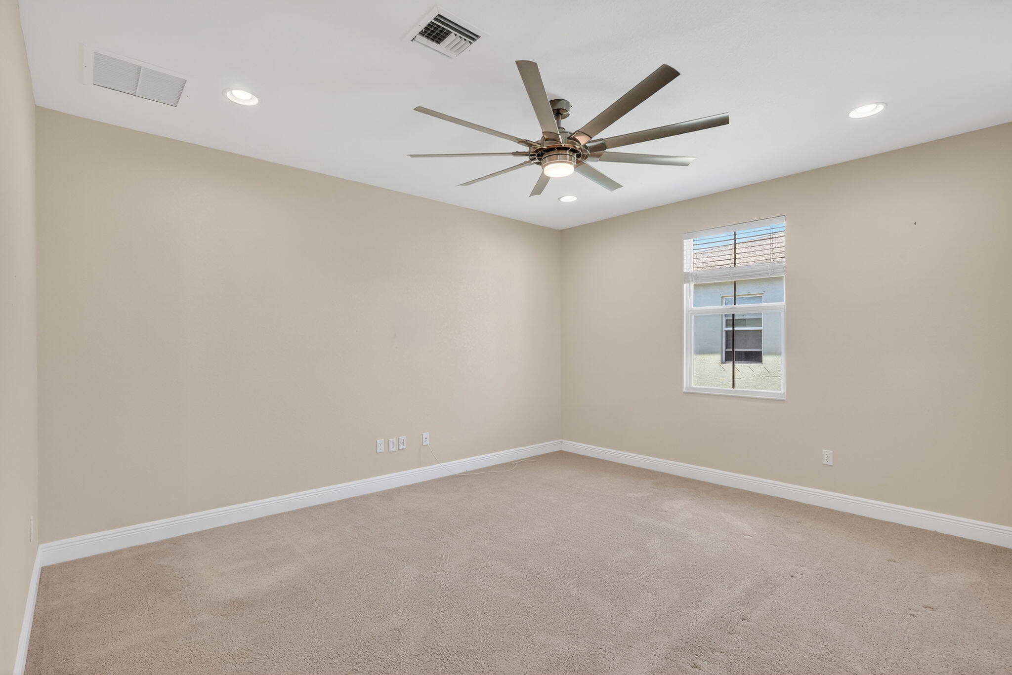 VIZCAYA FALLS PLAT 2 - Residential