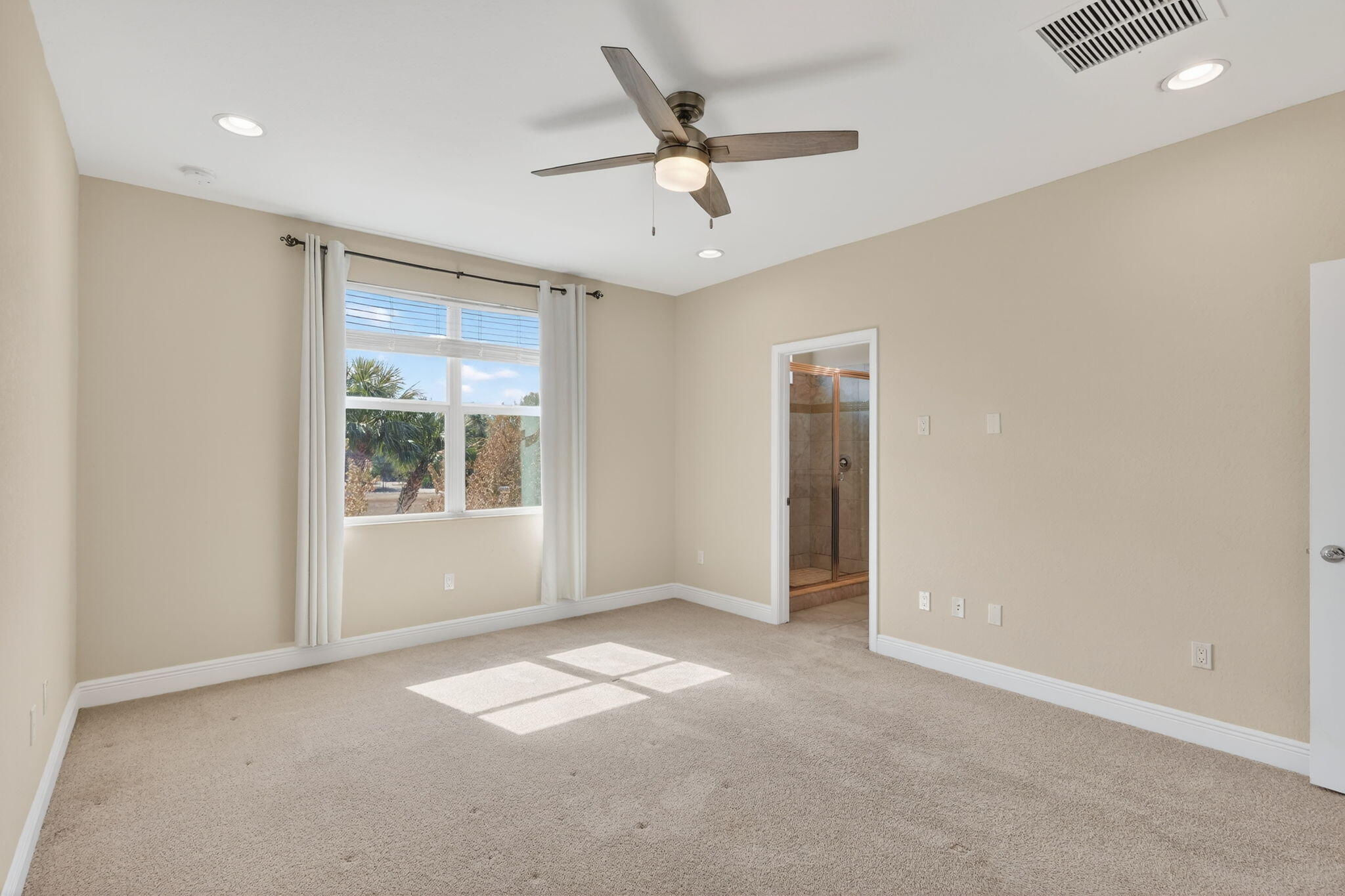 VIZCAYA FALLS PLAT 2 - Residential