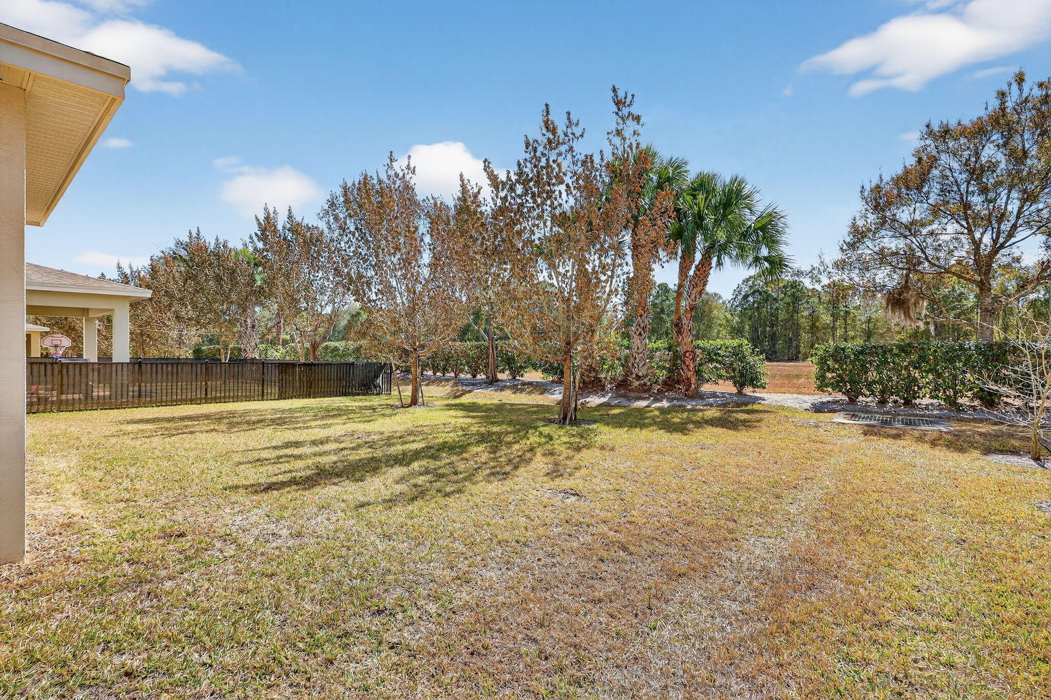 VIZCAYA FALLS PLAT 2 - Residential