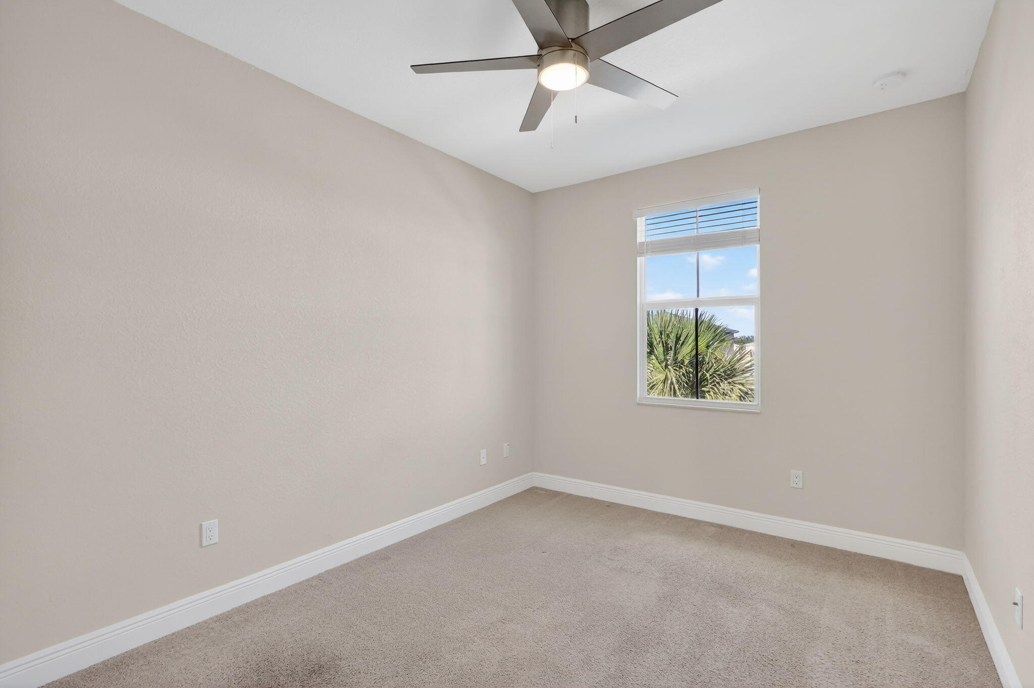 VIZCAYA FALLS PLAT 2 - Residential