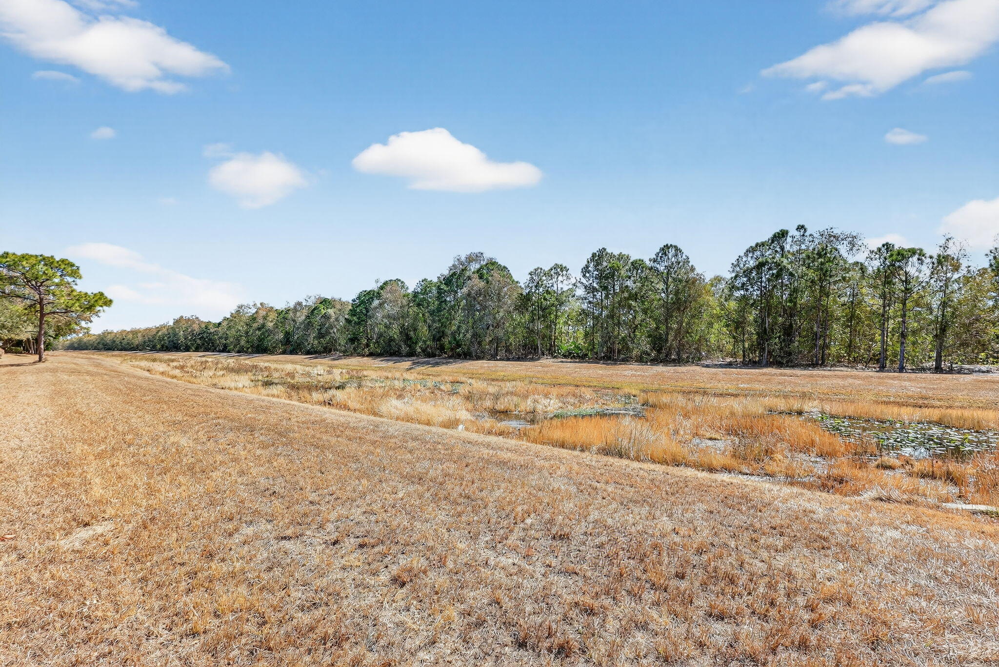 VIZCAYA FALLS PLAT 2 - Residential
