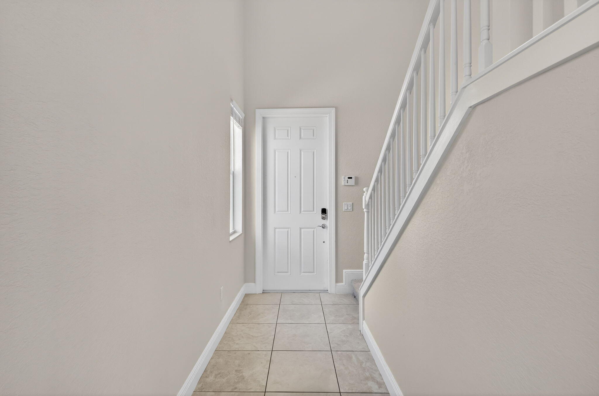 VIZCAYA FALLS PLAT 2 - Residential