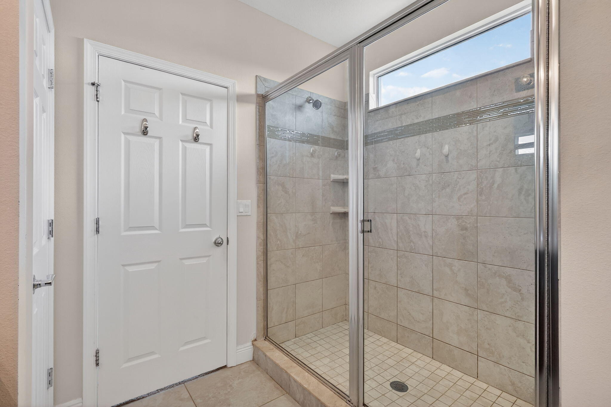 VIZCAYA FALLS PLAT 2 - Residential