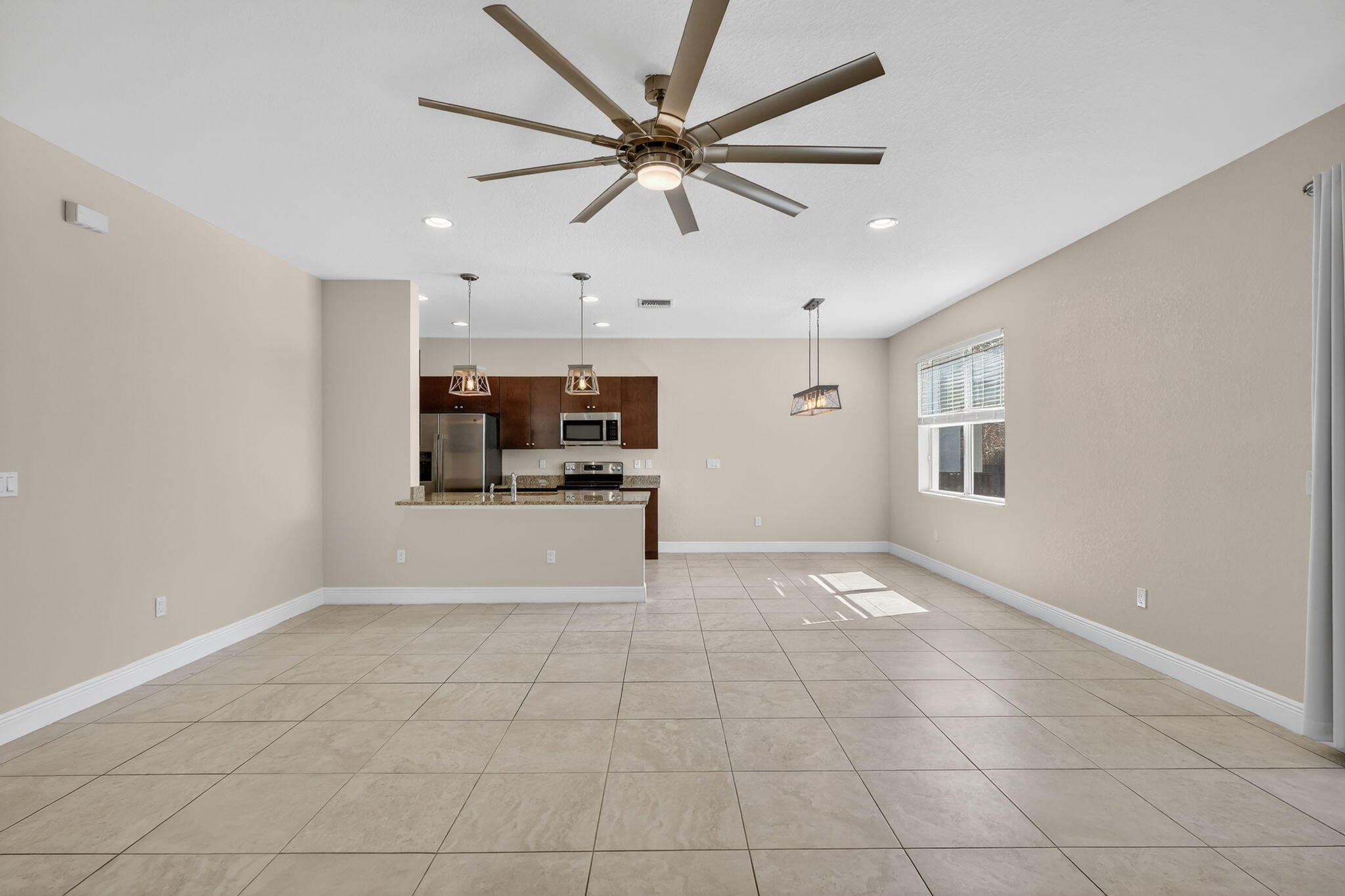 VIZCAYA FALLS PLAT 2 - Residential