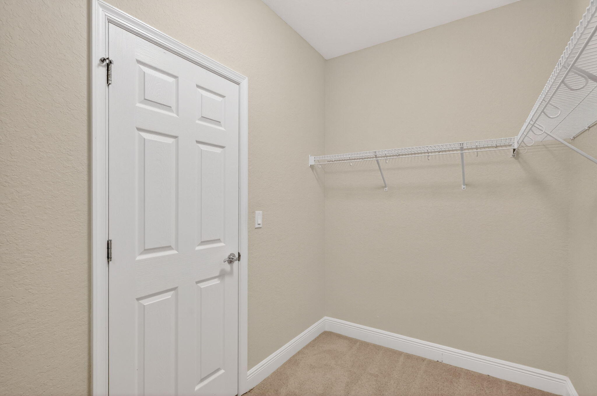 VIZCAYA FALLS PLAT 2 - Residential