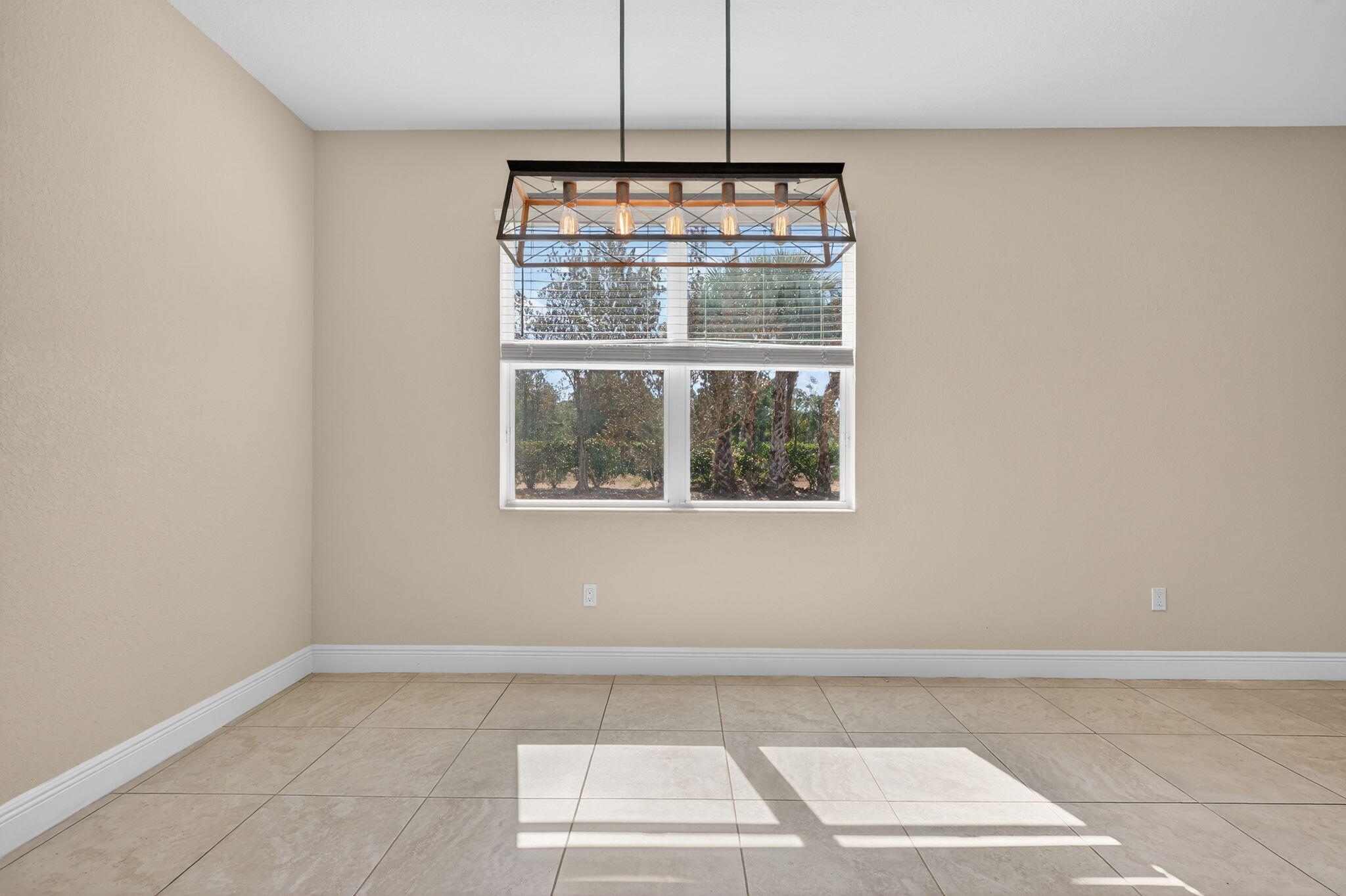 VIZCAYA FALLS PLAT 2 - Residential