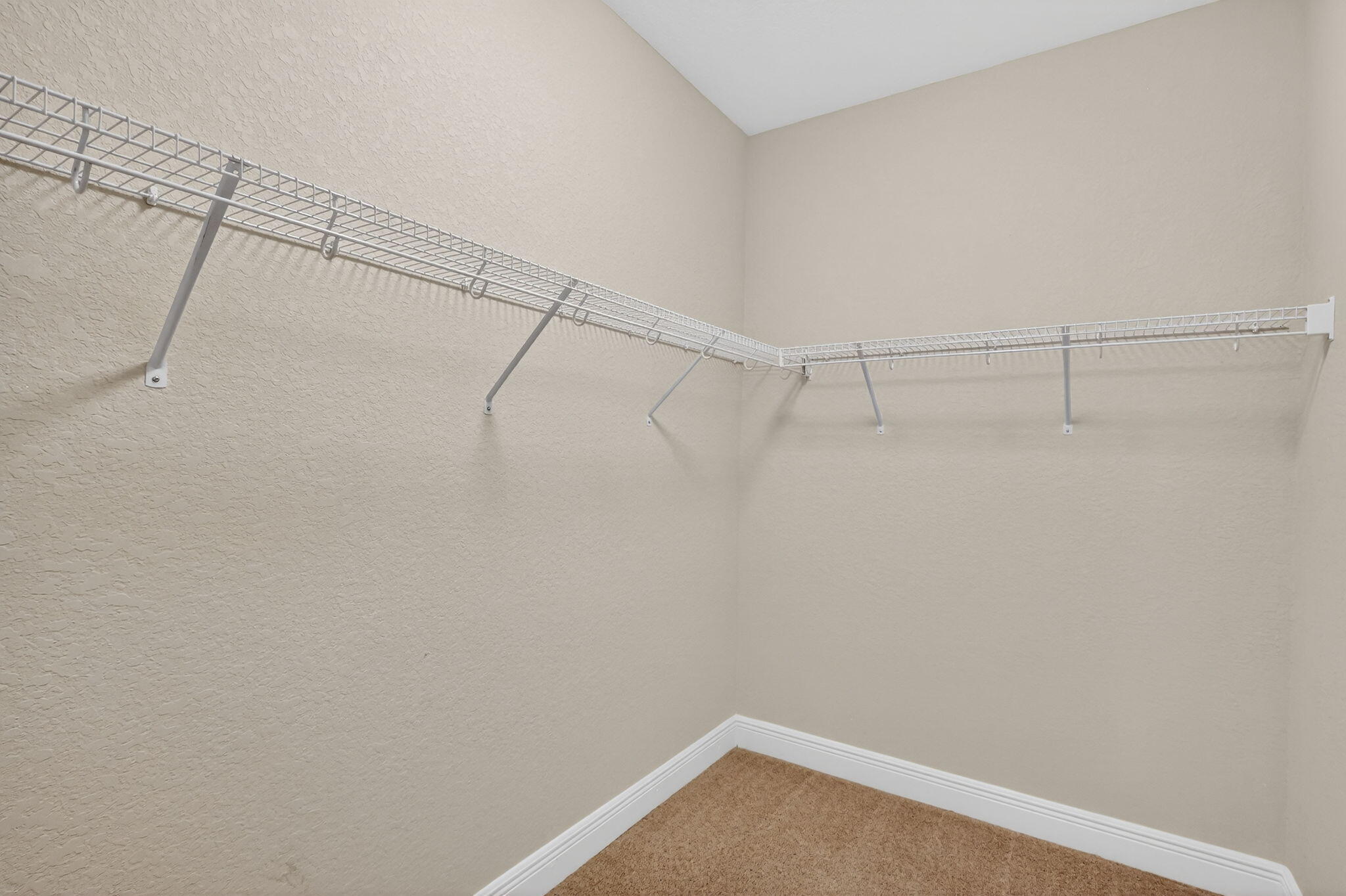 VIZCAYA FALLS PLAT 2 - Residential