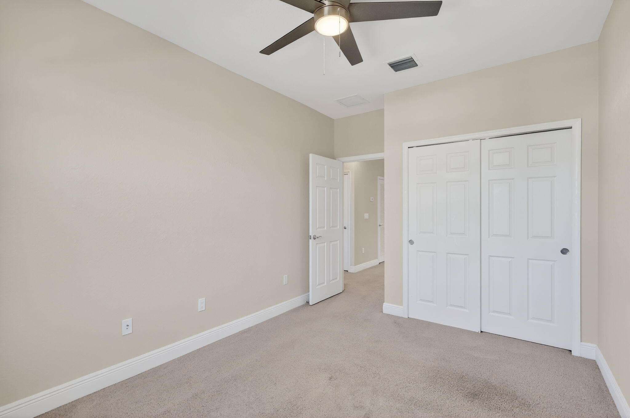 VIZCAYA FALLS PLAT 2 - Residential