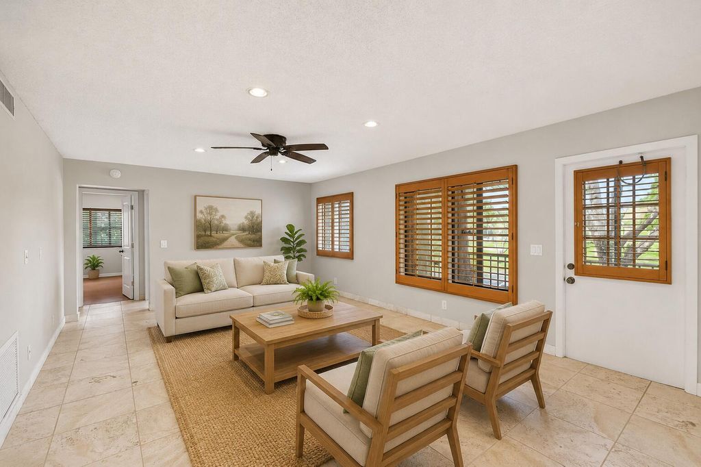 Photo of 511 Shady Pine Way #D2, Greenacres, FL 33415 (MLS # B26041344)