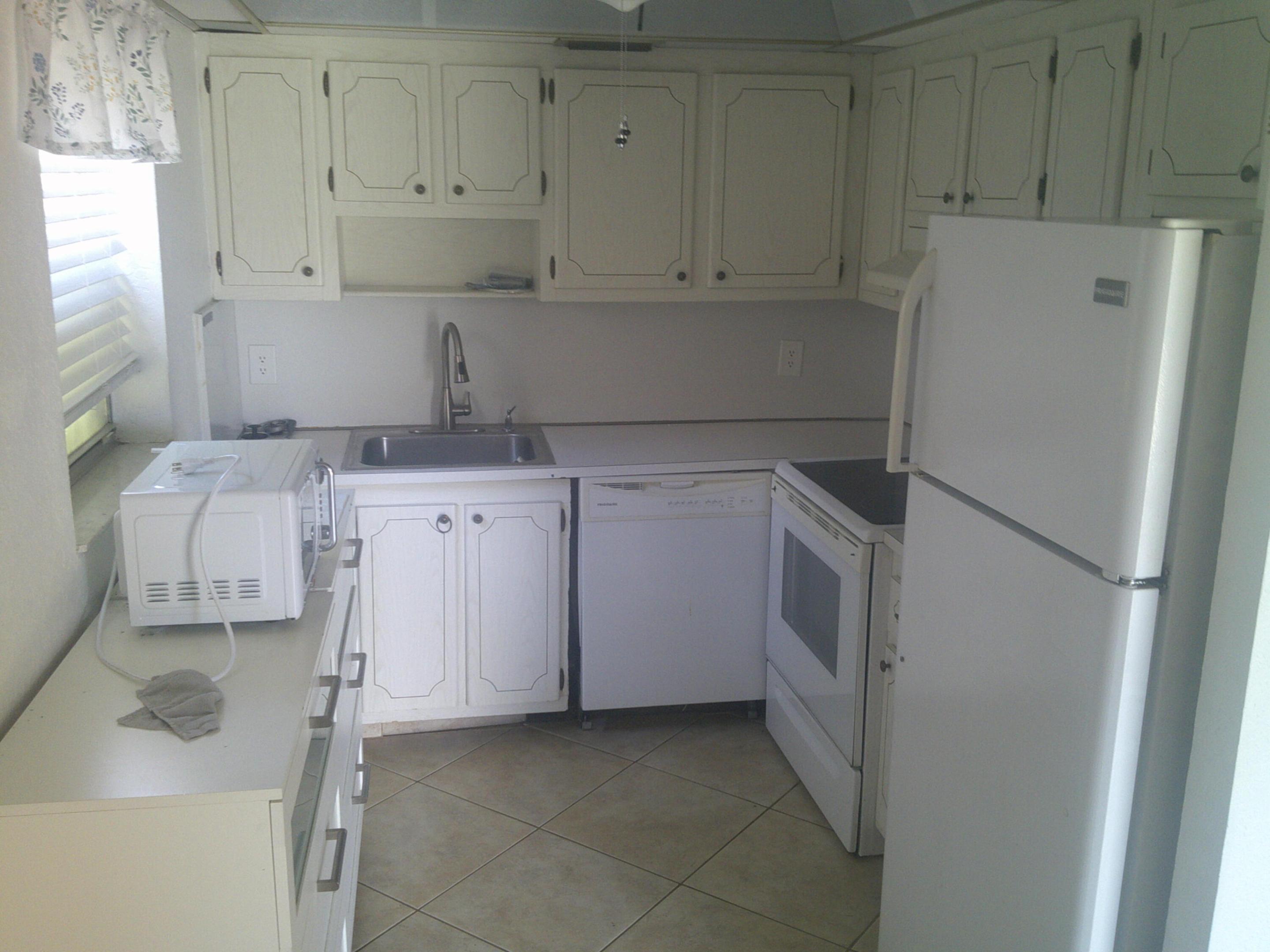 View photos, virtual tours, details... 588 Brittany M
