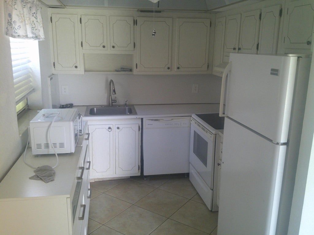 Photo of 588 Brittany M, Delray Beach, FL 33446 (MLS # B26043953)