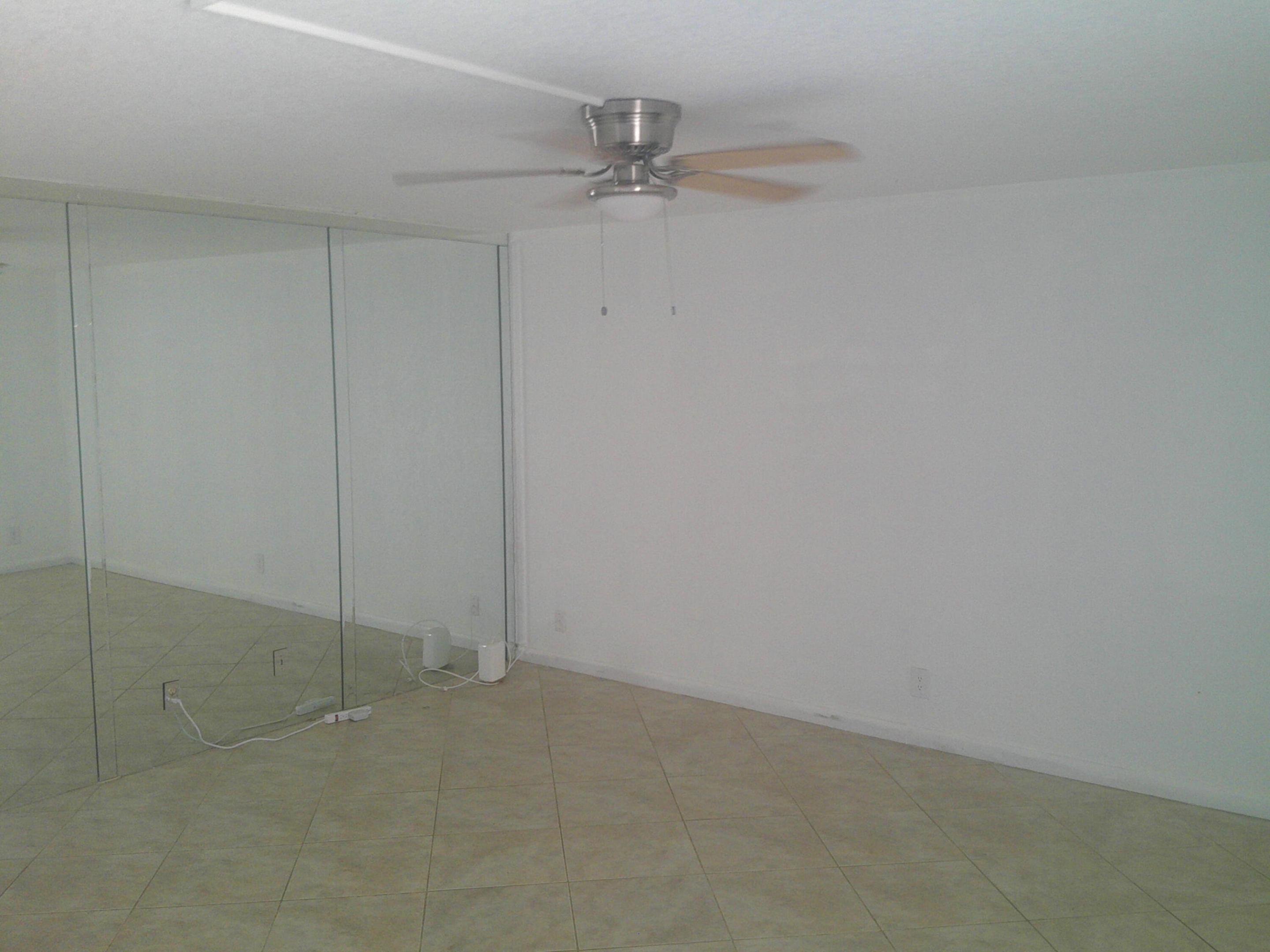 View photos, virtual tours, details... 588 Brittany M