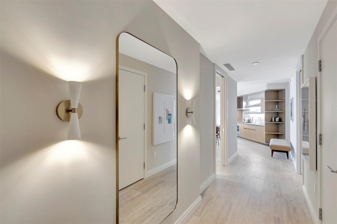 525 N Fort Lauderdale Beach Boulevard 1607