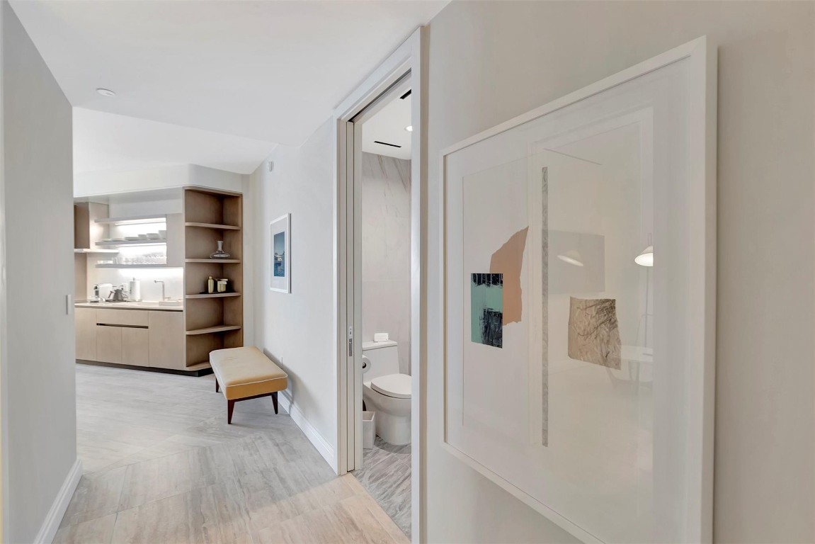 525 N Fort Lauderdale Beach Boulevard 1607