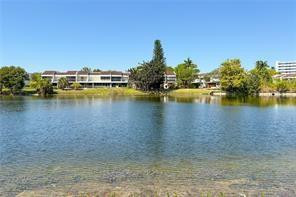 GARDEN LAKES OF INVERRARY - Residential