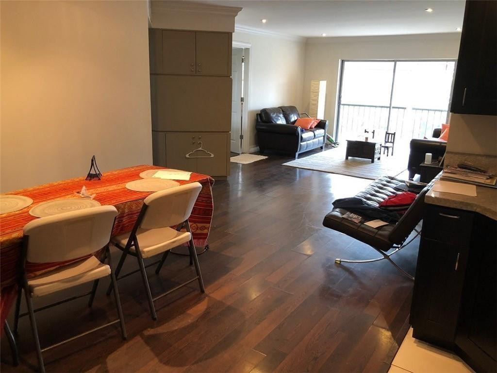 GARDEN LAKES OF INVERRARY - Residential