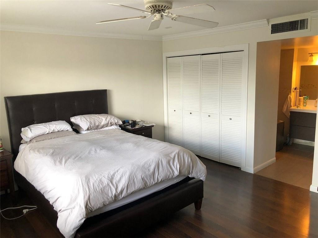 GARDEN LAKES OF INVERRARY - Residential