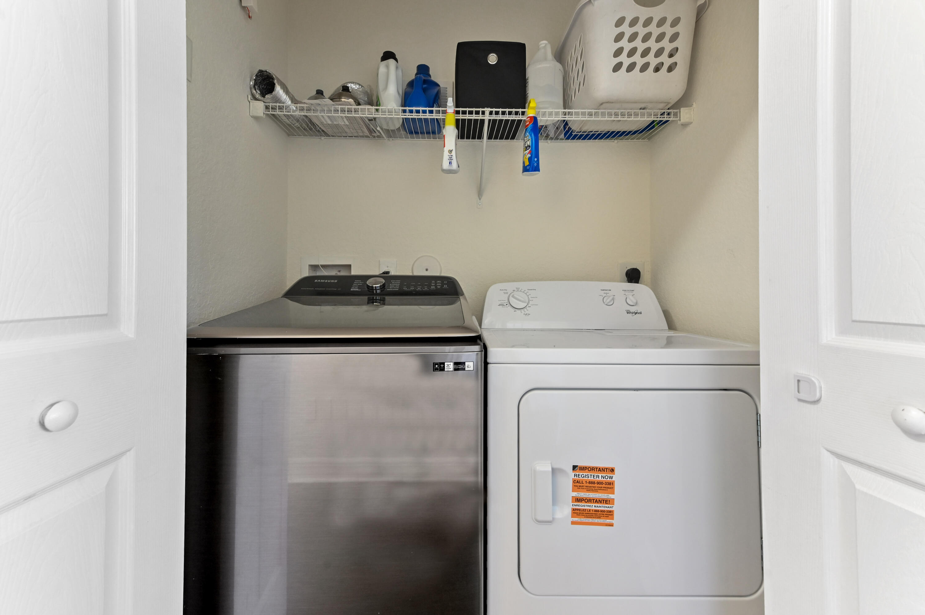 OCEAN CAY - Residential