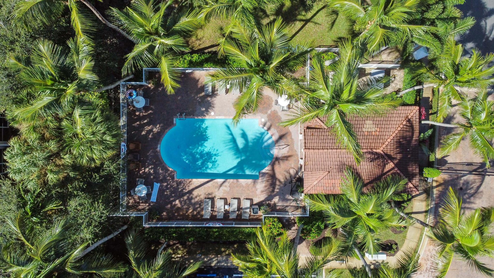 OCEAN CAY - Residential