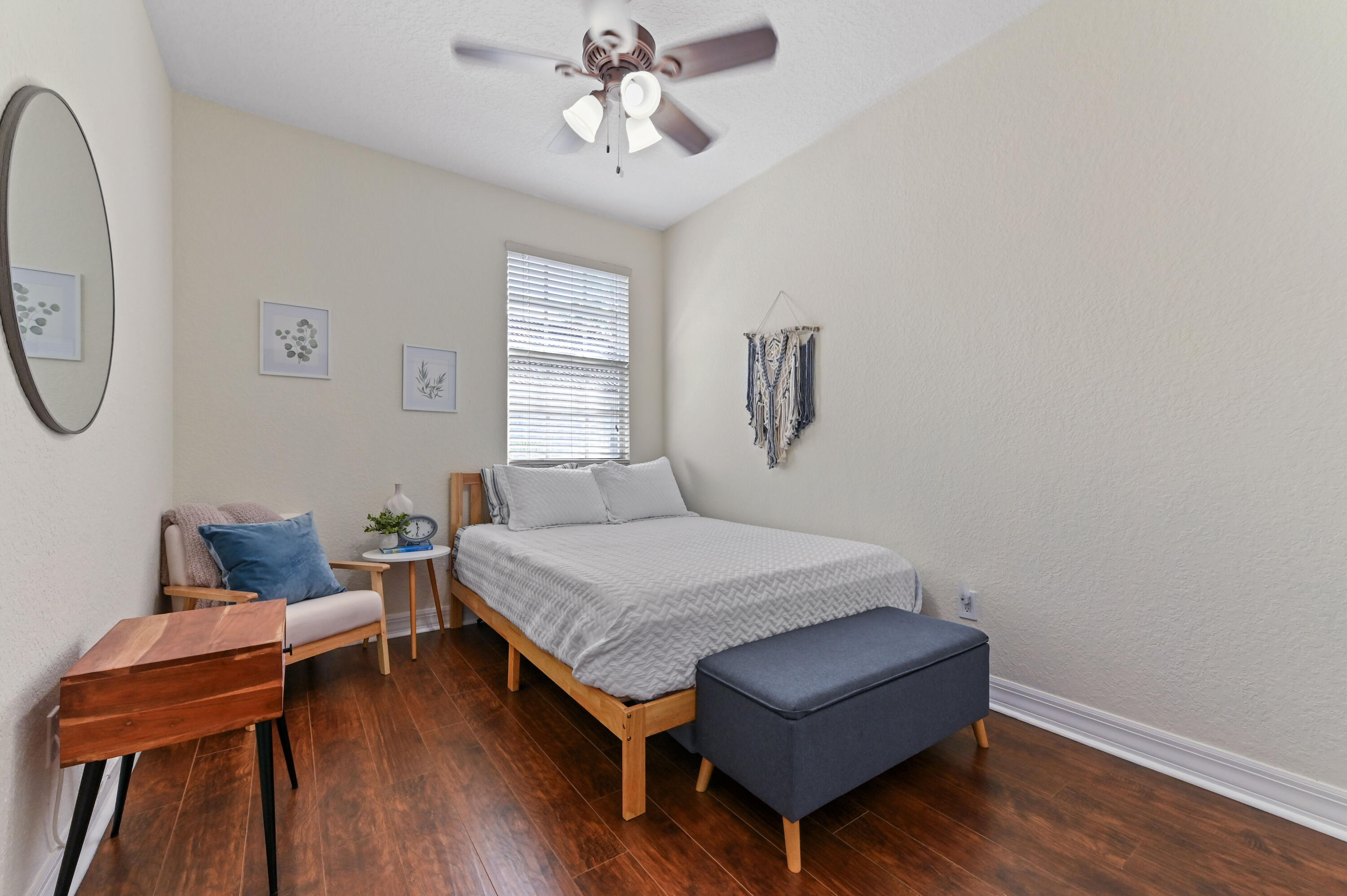 OCEAN CAY - Residential