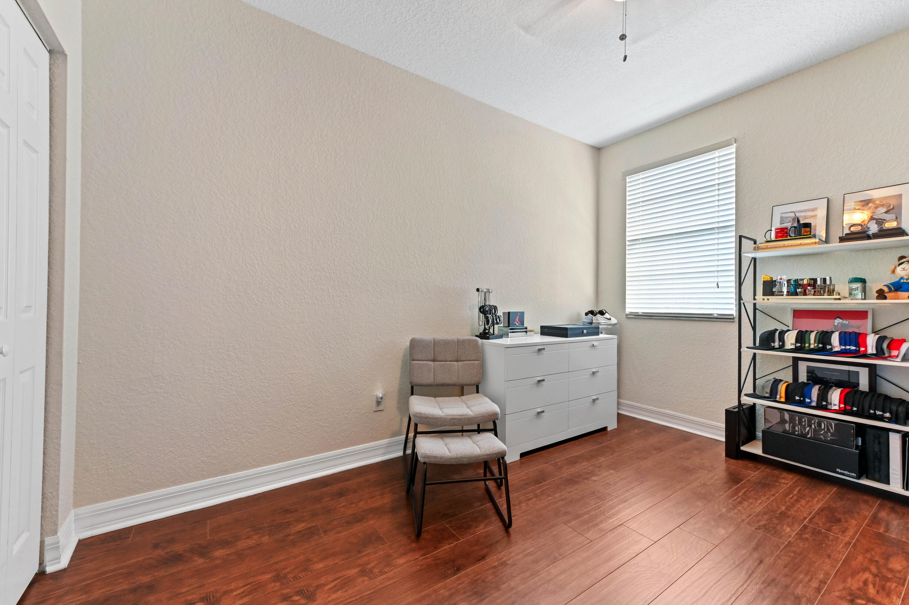 OCEAN CAY - Residential