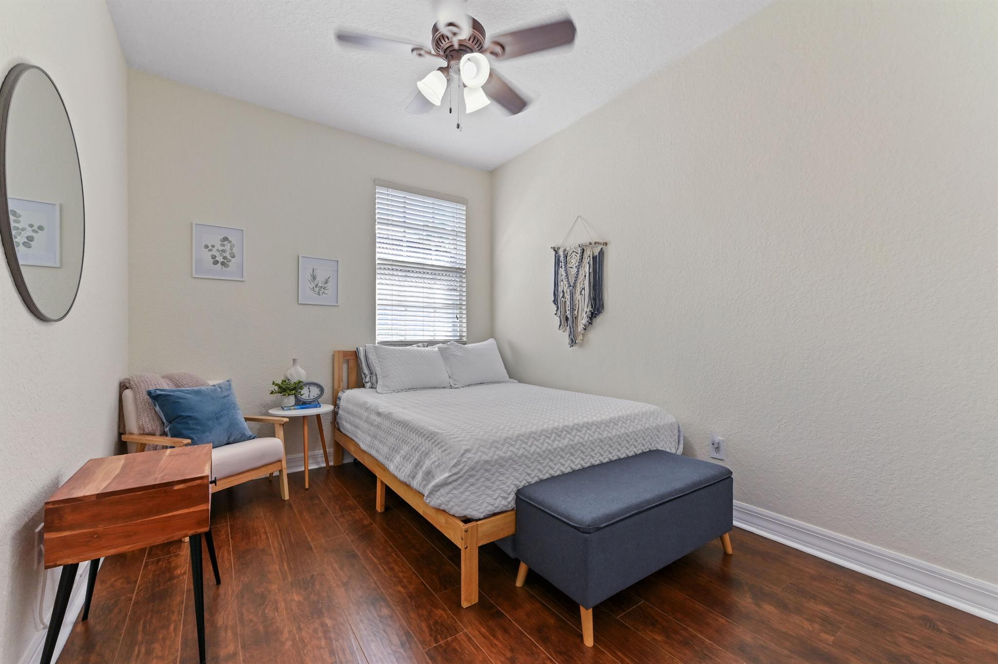 OCEAN CAY - Residential