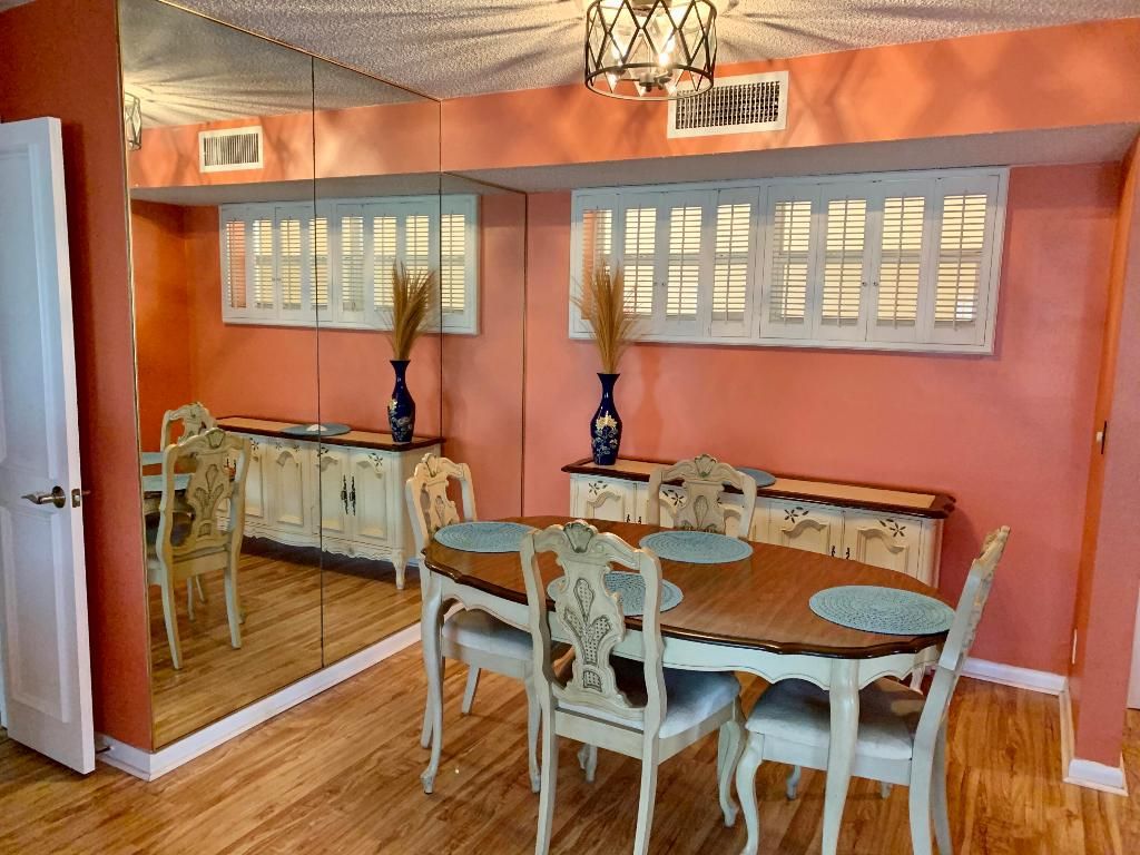 Photo of 14 Colonial Club Drive #301, Boynton Beach, FL 33435 (MLS # R11118913)