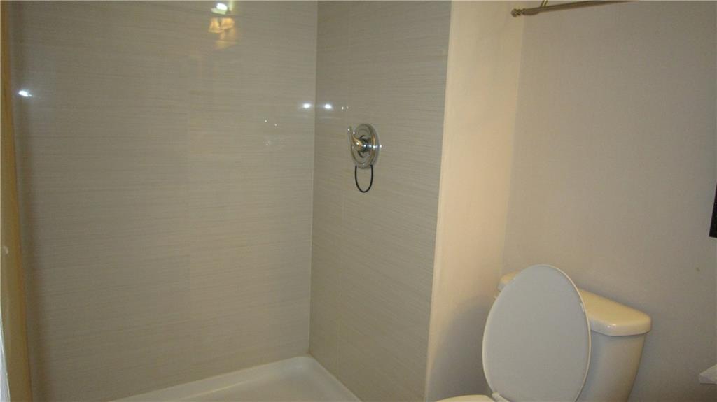 Crown Colony at Rock Cree - Residential