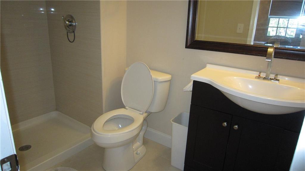 Crown Colony at Rock Cree - Residential