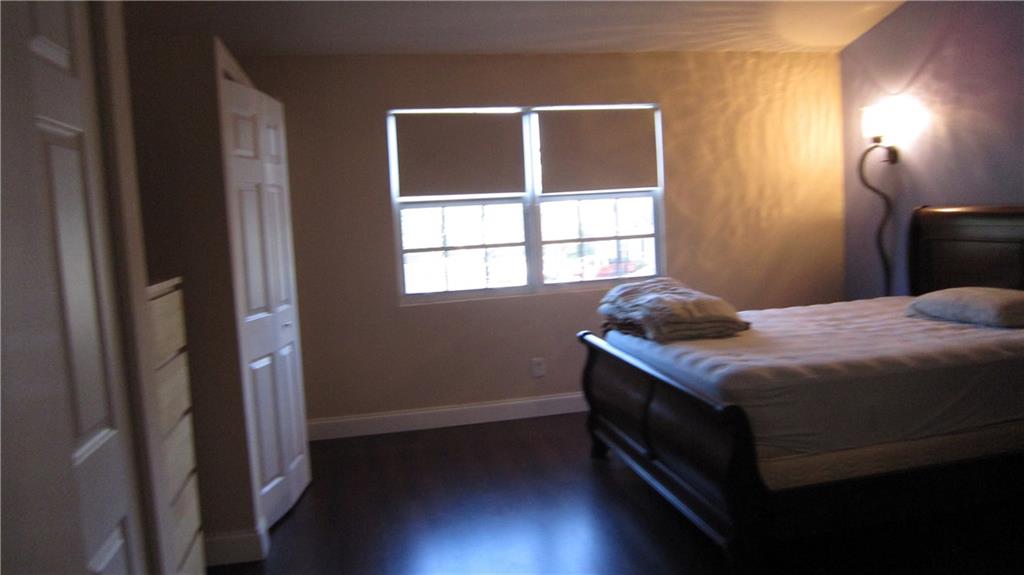 Crown Colony at Rock Cree - Residential