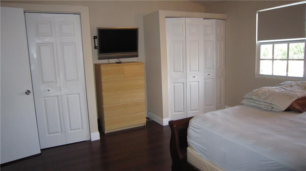 Crown Colony at Rock Cree - Residential