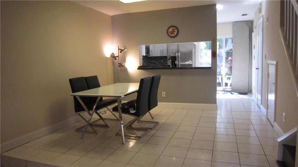 Crown Colony at Rock Cree - Residential