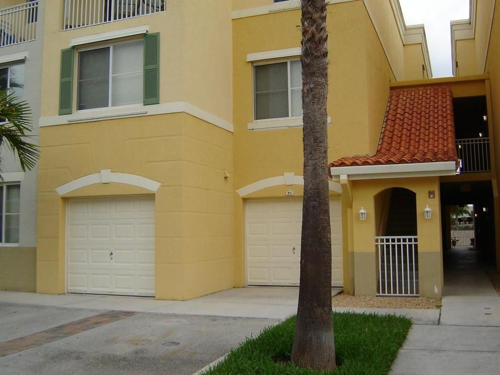 Photo of 11033 Legacy Boulevard #202, Palm Beach Gardens, FL 33410 (MLS # R10818437)