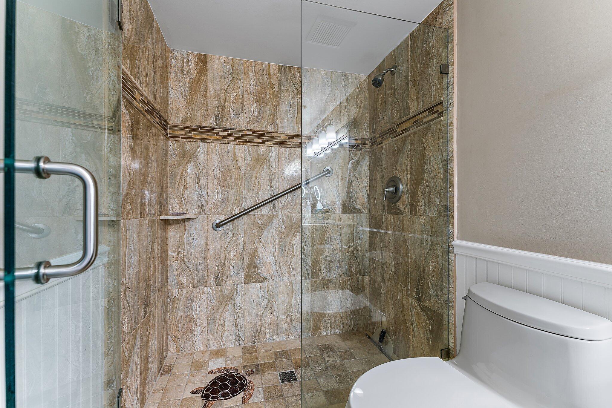 JUPITER BAY EAST CONDO - Residential Lease