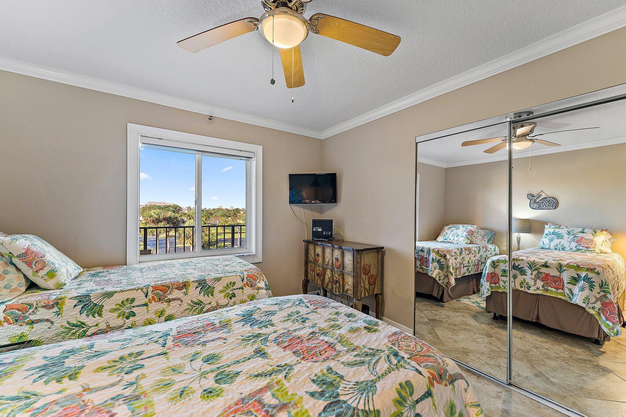 JUPITER BAY EAST CONDO - Residential Lease