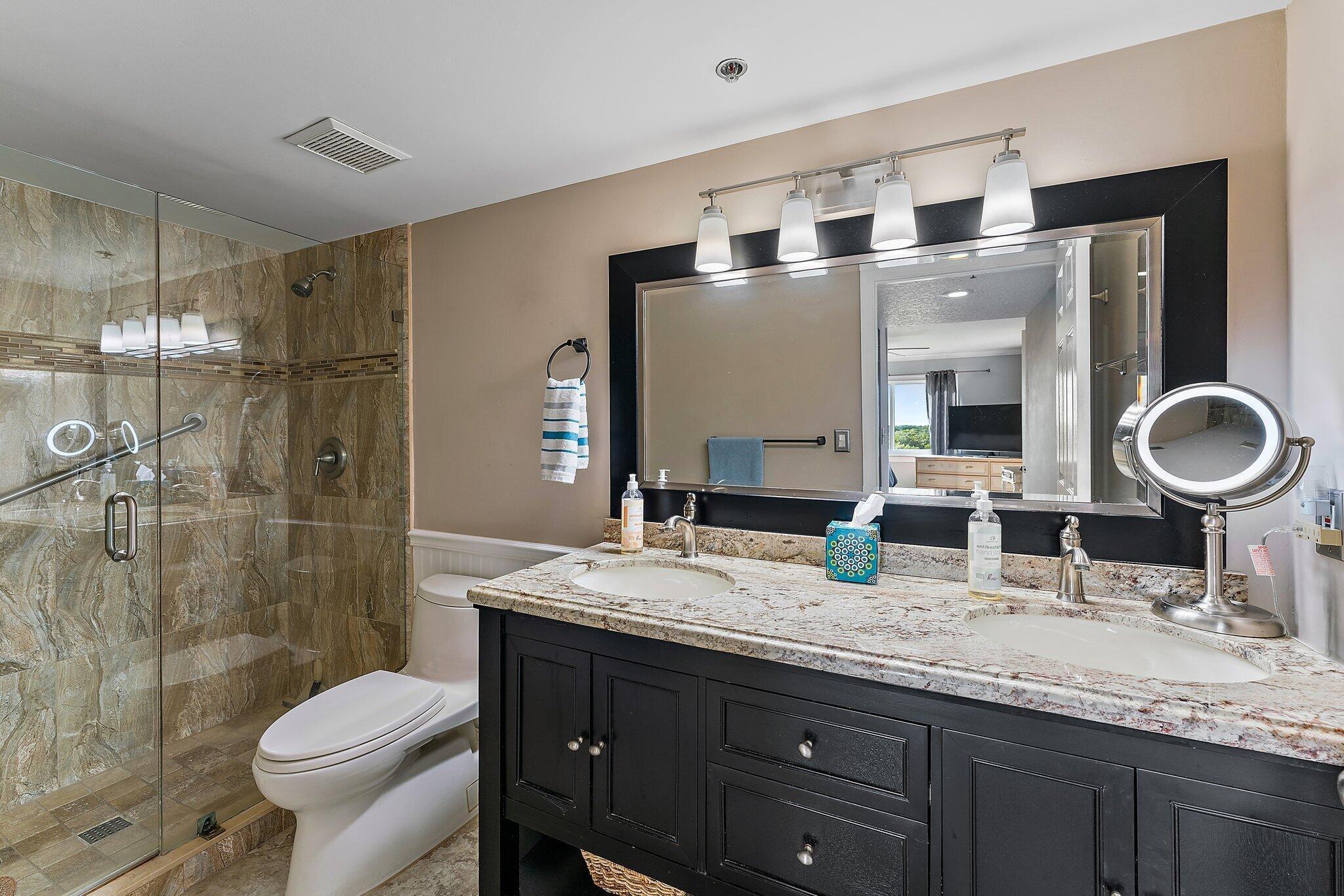 JUPITER BAY EAST CONDO - Residential Lease