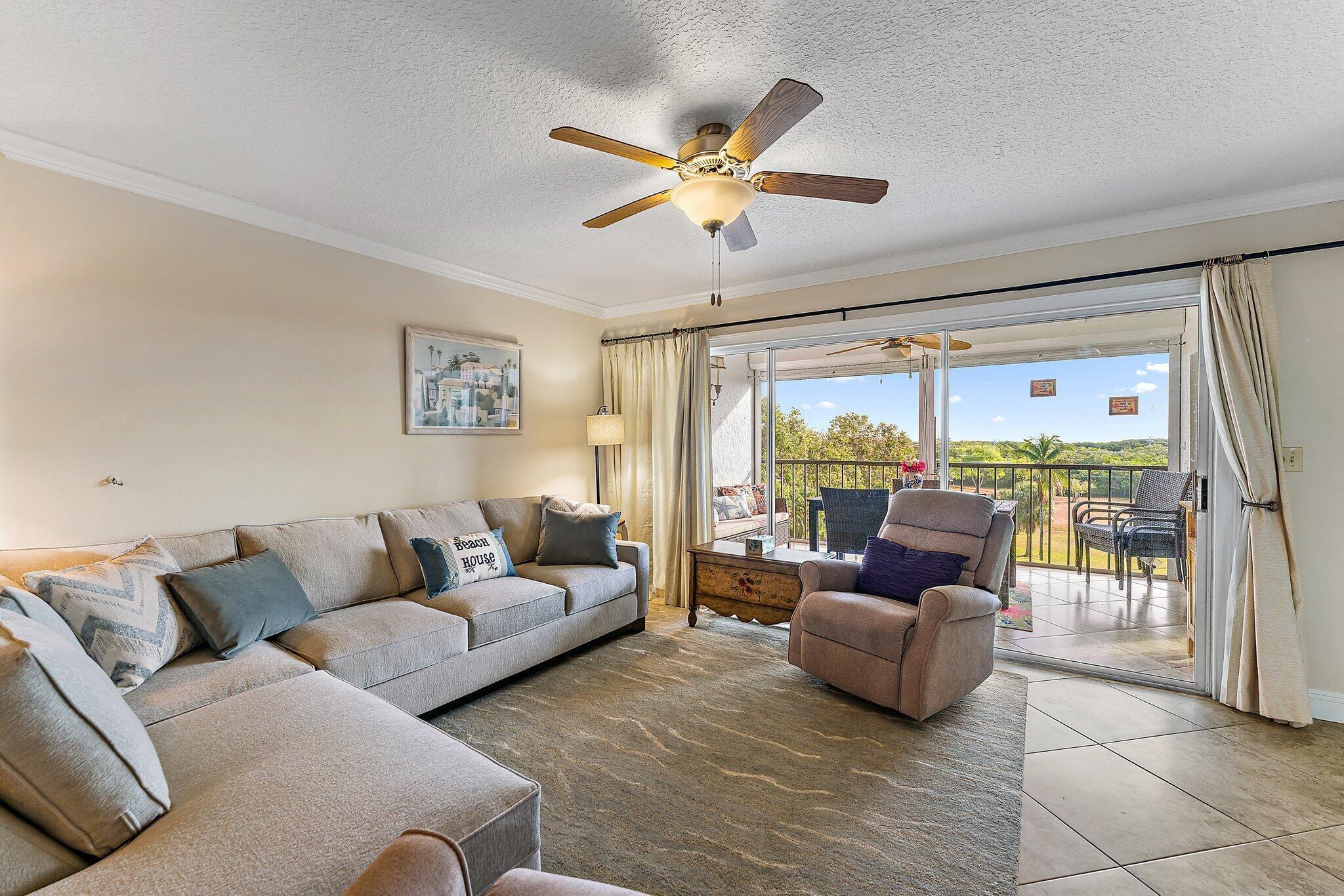 JUPITER BAY EAST CONDO - Residential Lease