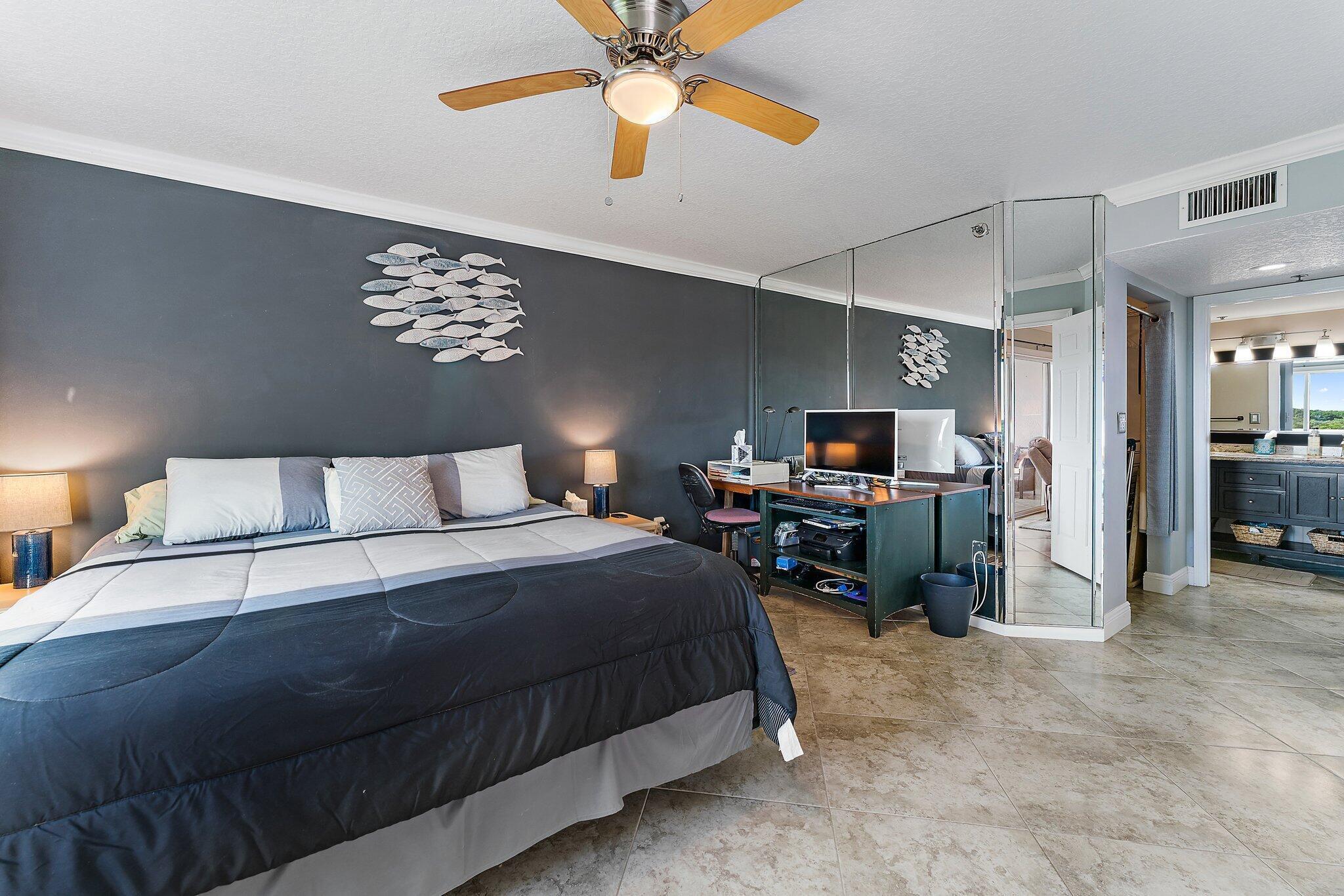 JUPITER BAY EAST CONDO - Residential Lease