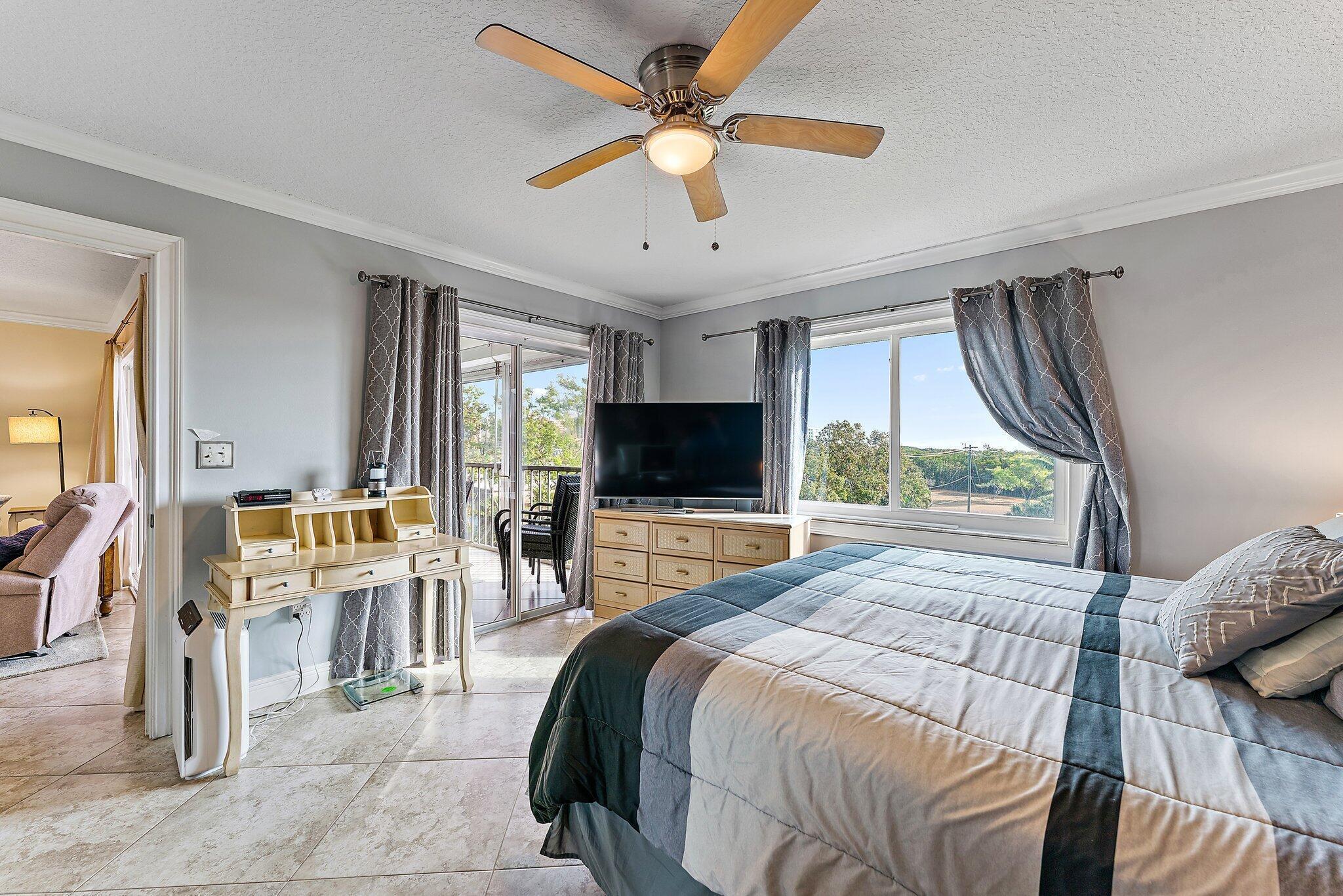 JUPITER BAY EAST CONDO - Residential Lease