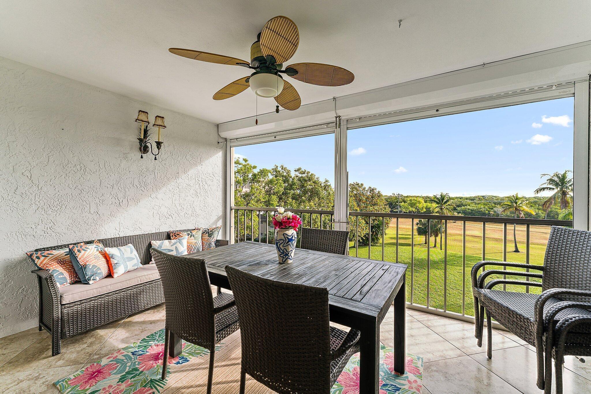 JUPITER BAY EAST CONDO - Residential Lease