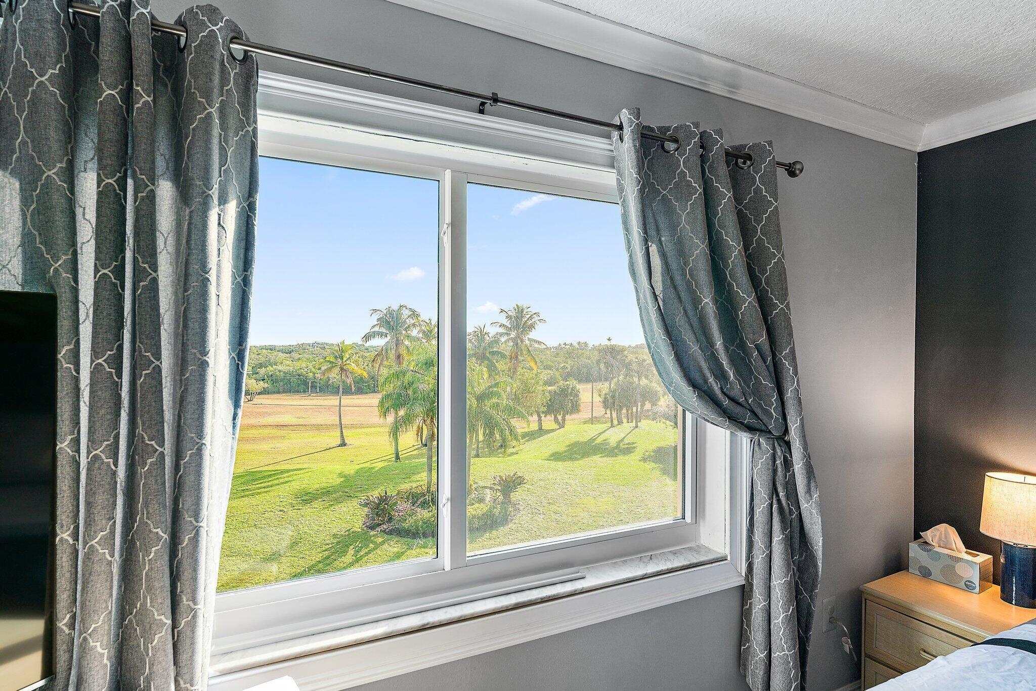 JUPITER BAY EAST CONDO - Residential Lease